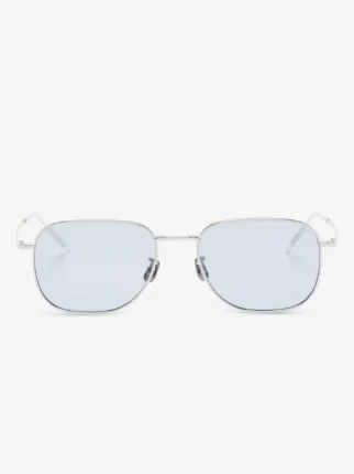 Eyevan7285