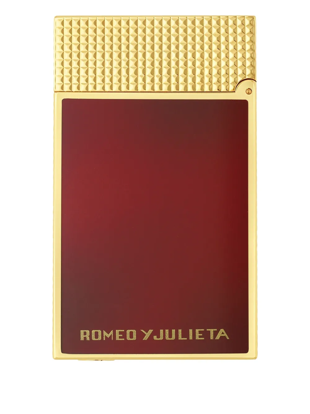 S.T. Dupont  Le Grand Romeo y Julieta lighter | Men | Image 2