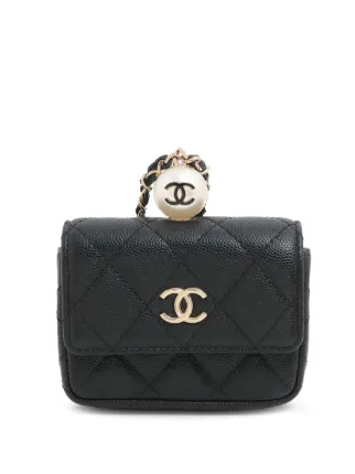 CHANEL Pre-Owned