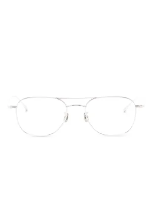 EYEVAN 7285（アイヴァン7285）メンズ - FARFETCH