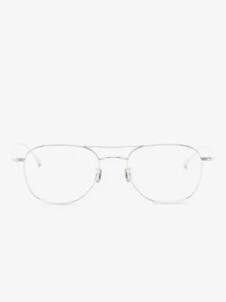 Eyevan7285