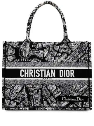 Christian Dior Pre-Owned