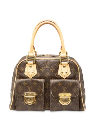 Louis Vuitton Pre-Owned