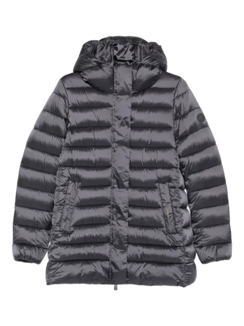 Save The Duck hooded padded jacket