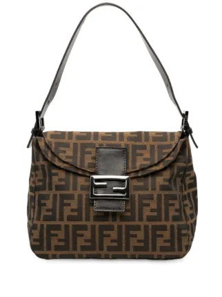 Fendi Pre-Owned