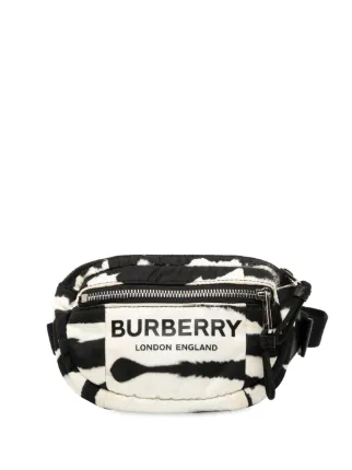 Burberry Pre-Owned