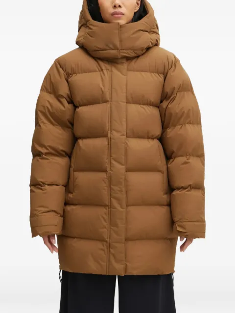 Helly Hansen veste Aspire