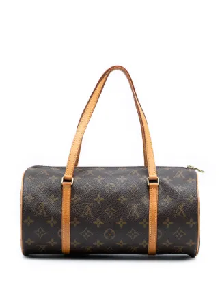 Louis Vuitton Pre-Owned