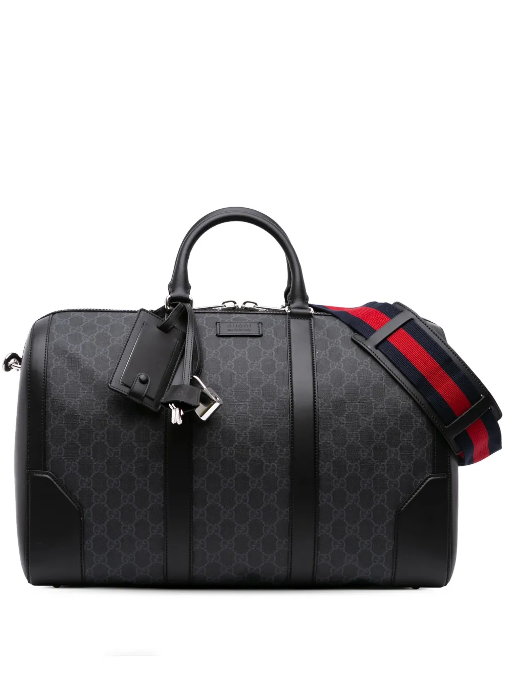 Gucci Pre-Owned 2016-2025...