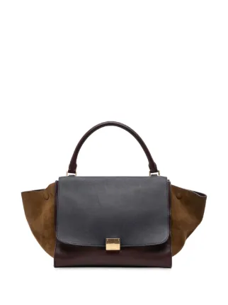 Celine Pre-Owned