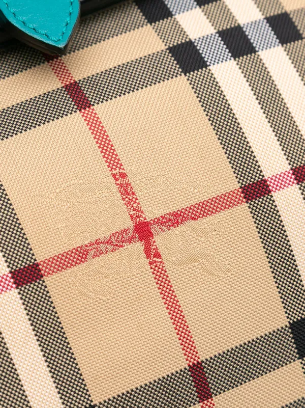 ⭐︎ヒナミ⭐︎BURBERRY4点 ⭐︎ヒナミ⭐︎BURBERRY4点 BURBERRY