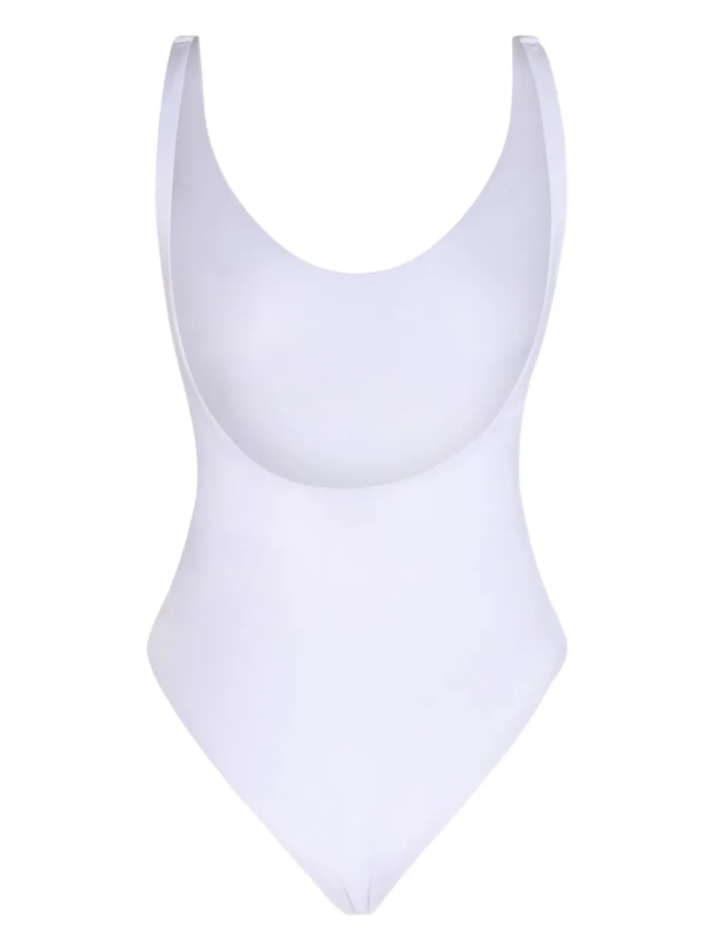 DSQUARED2 badedragt med logotryk | Badedragter | Image 2