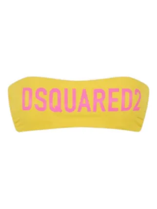 DSQUARED2