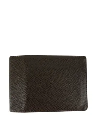 Louis Vuitton Pre-Owned