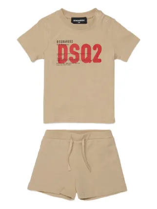 DSQUARED2 KIDS