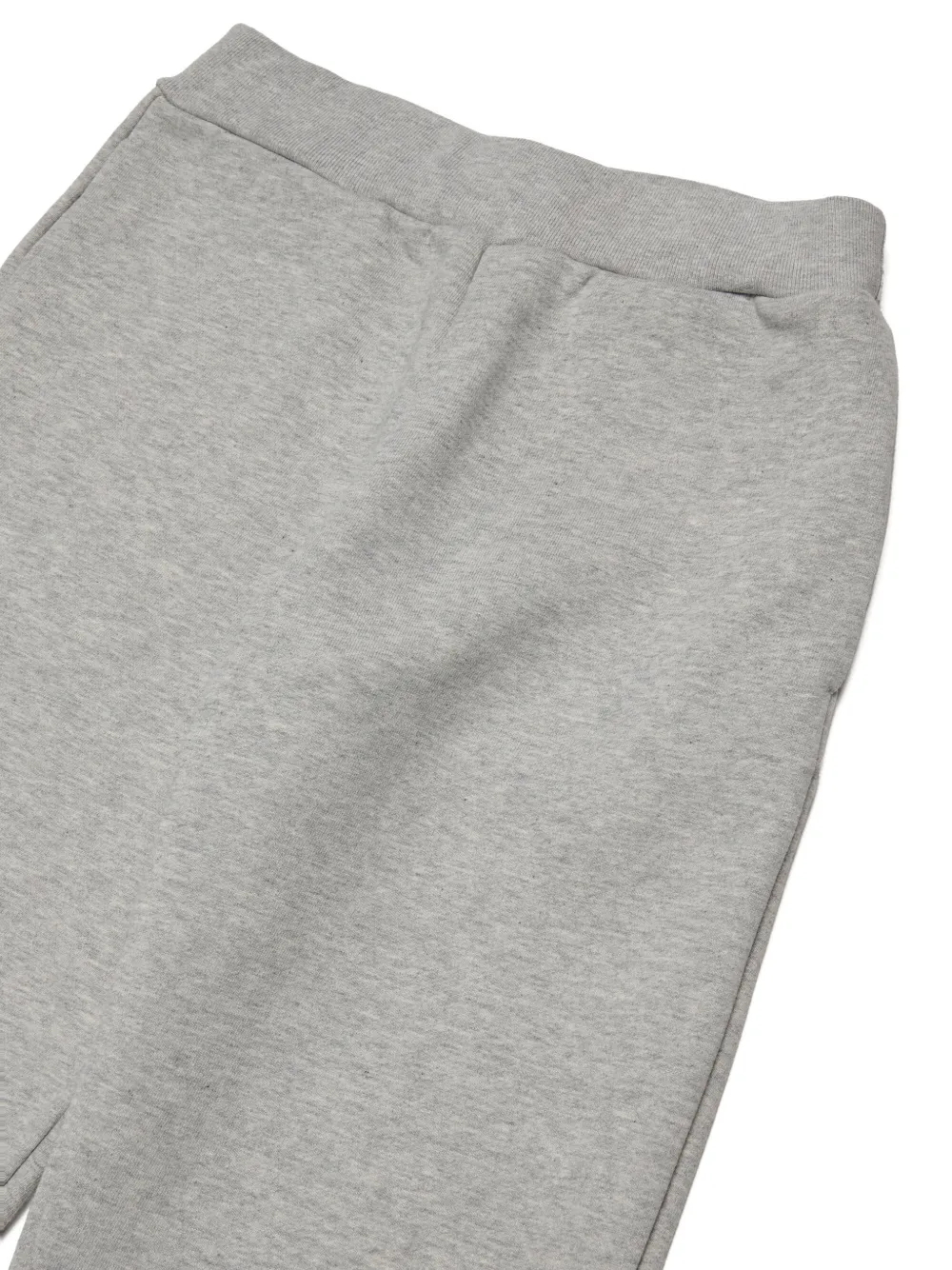  Marni Kids Logo-print Track Pants - Grey 