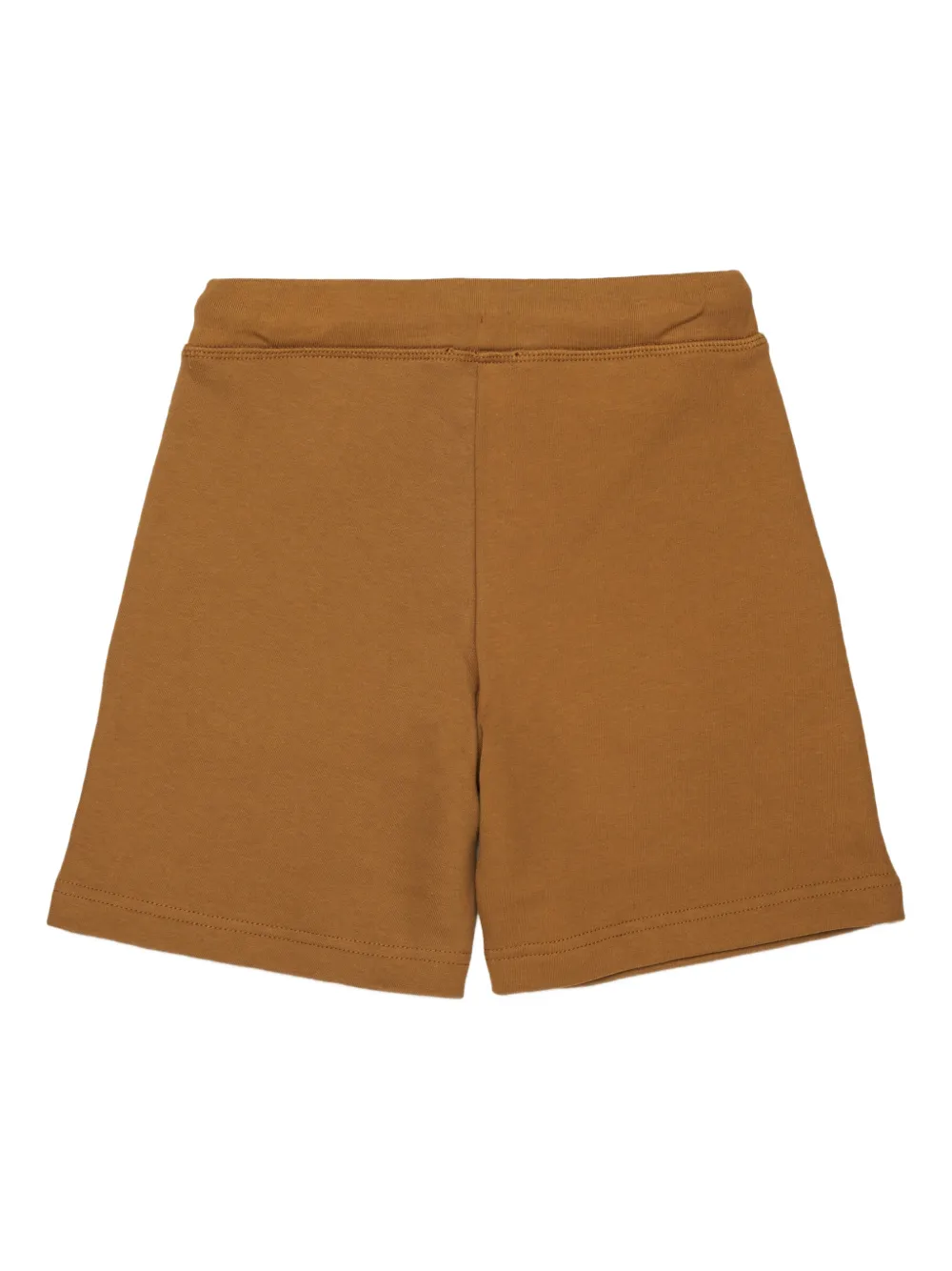 DSQUARED2 KIDS drawstring-fastening shorts | Shorts casuales | Image 2