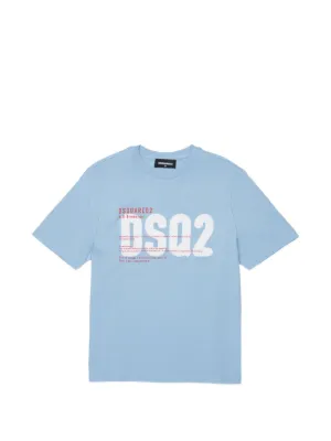 Dsquared2 Kids（ディースクエアード・キッズ）ワンピース＆ドレス 