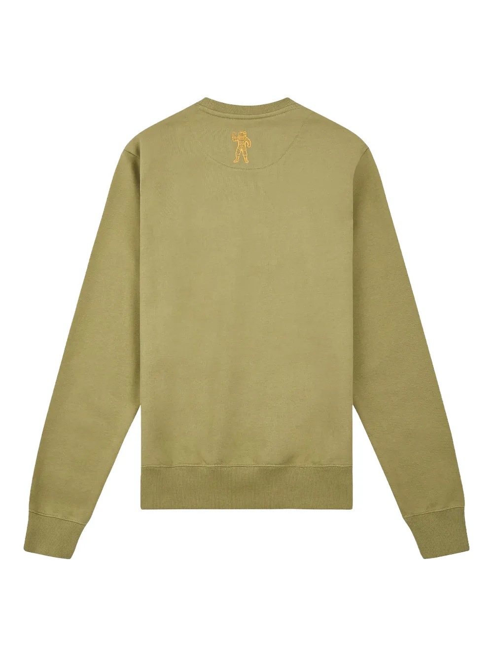 Billionaire Boys Club sudadera con logo estampado | Hoodies | Image 2