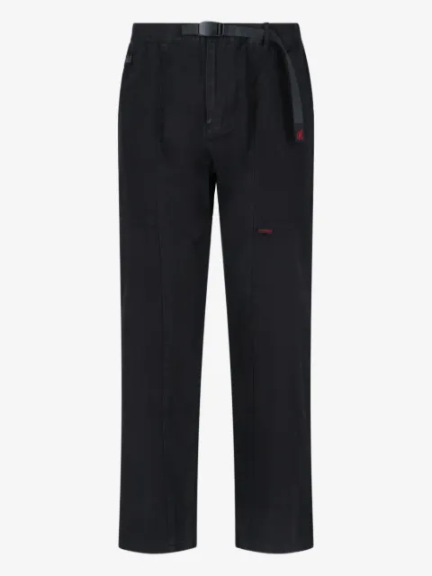 Gramicci pantalones Gadget