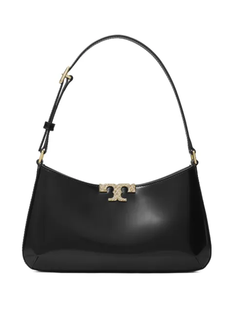Tory Burch Eleanor Slim shoulder bag