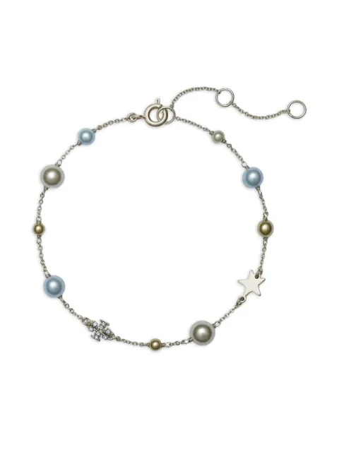 Tory Burch Delicate Moondance bracelet
