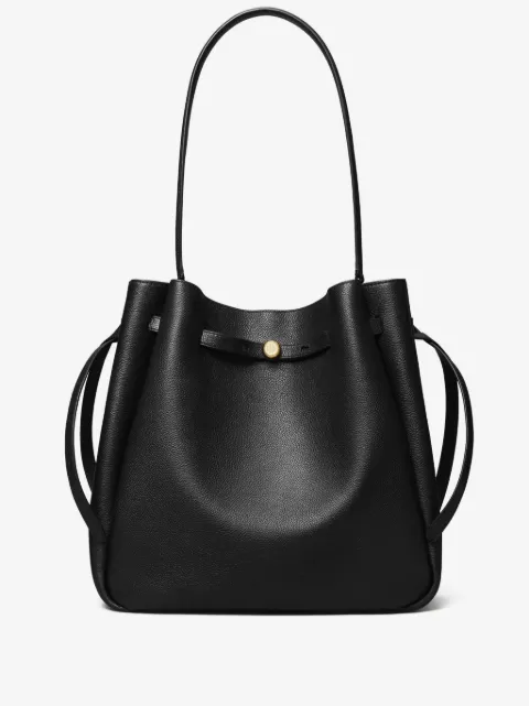 Tory Burch large Romy shoulder bag