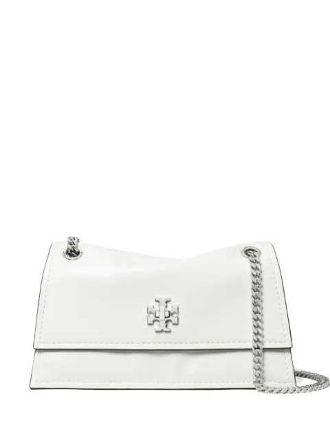 Tory Burch mini Kira Turnlock shoulder bag 