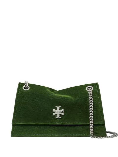 Tory Burch bolsa Kira mini
