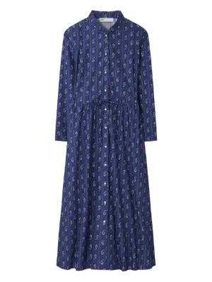 Tory Burch Beach Dresses for Women