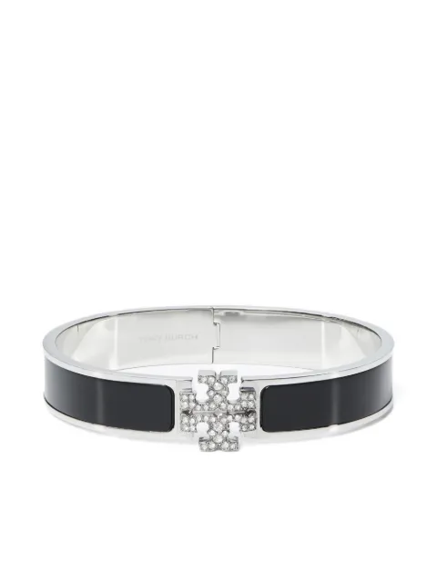 Tory Burch Icon bracelet