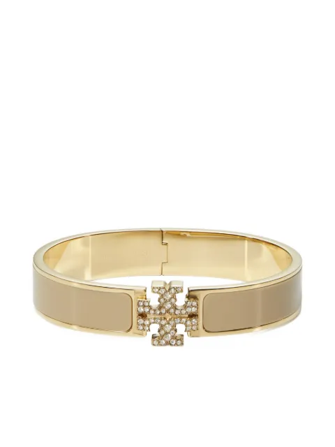 Tory Burch pulsera Icon