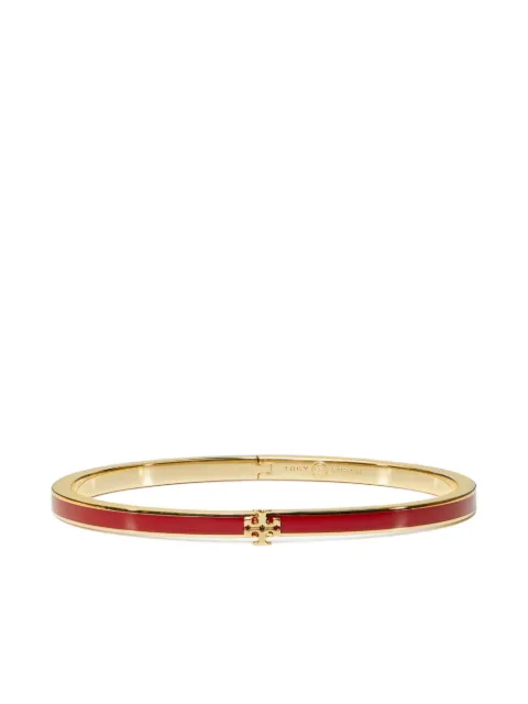 Tory Burch pulsera Icon