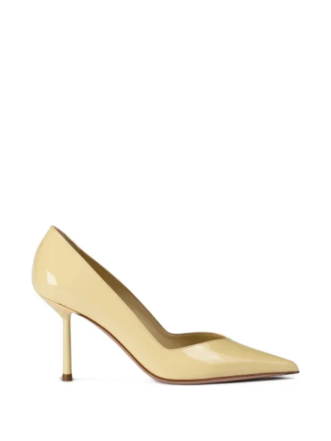 Le Silla zapatillas Vivienne