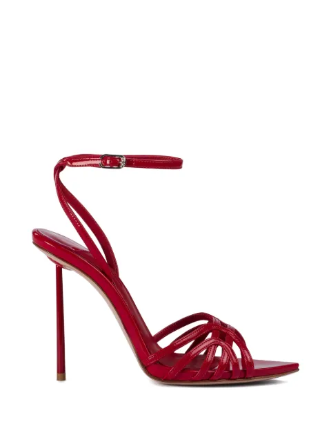 Le Silla Bella strappy sandals