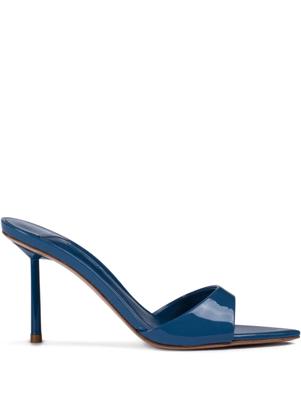 Le Silla Bella sandals - Blu