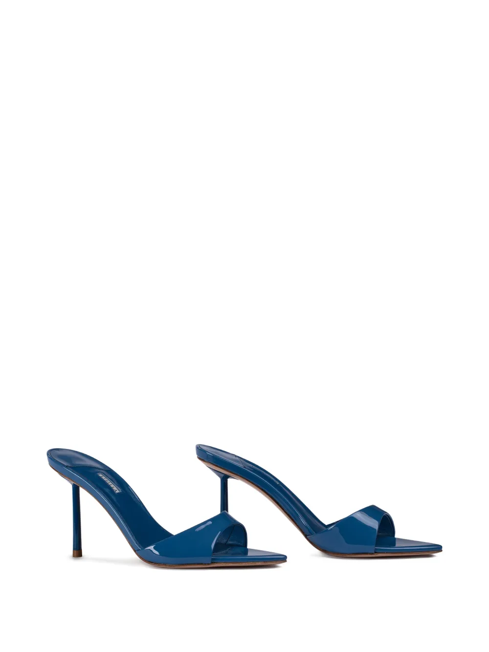 Le Silla Bella sandals Blauw