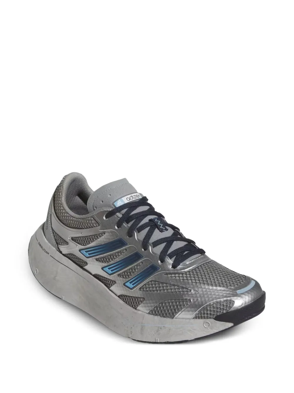 adidas tenis bajos Adizero Aruku | Tenis bajos | Image 2