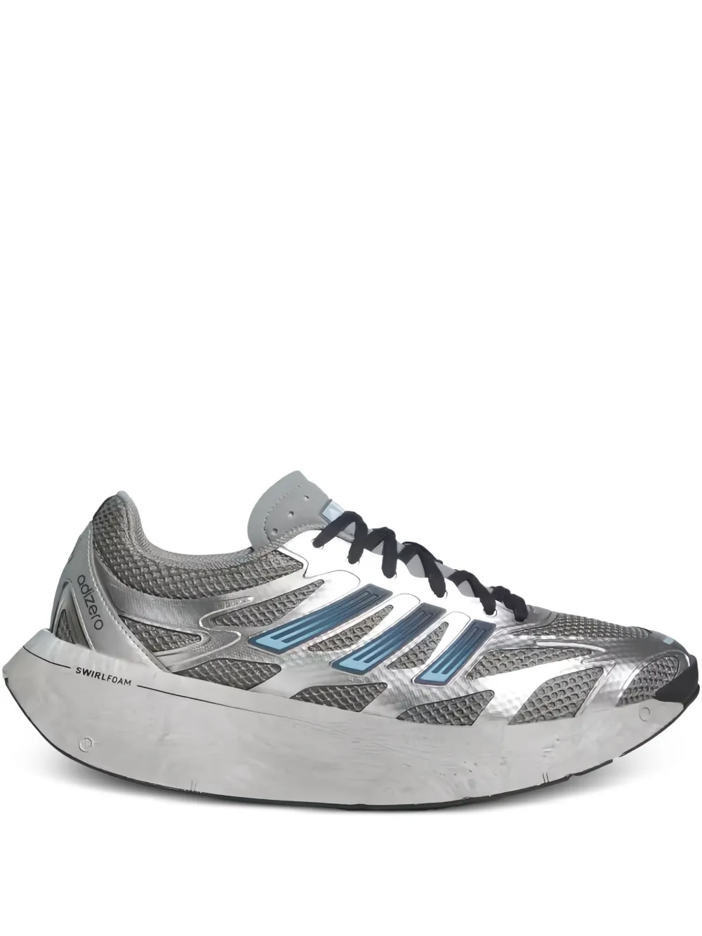 adidas tenis bajos Adizero Aruku | gris | Image 1