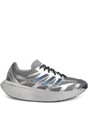 Adidas Tenis ZX RS | Gris | FARFETCH CL