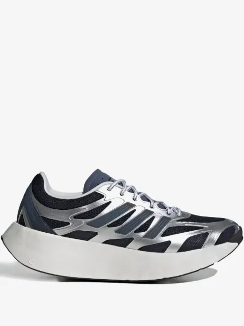 adidas Adizero Aruku low-top sneakers