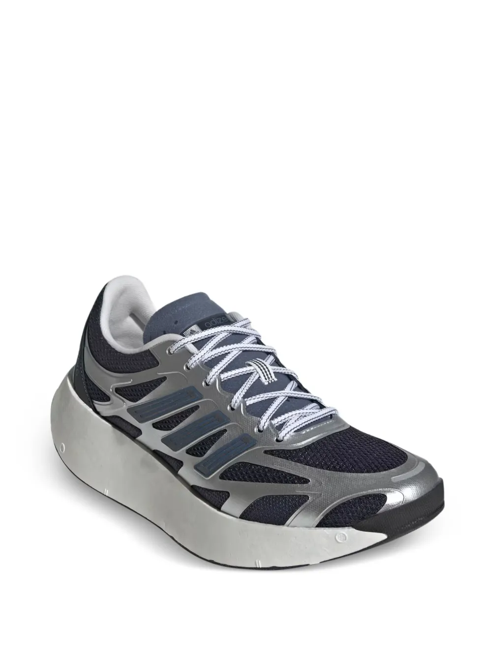 adidas Adizero Aruku low-top sneakers Zwart