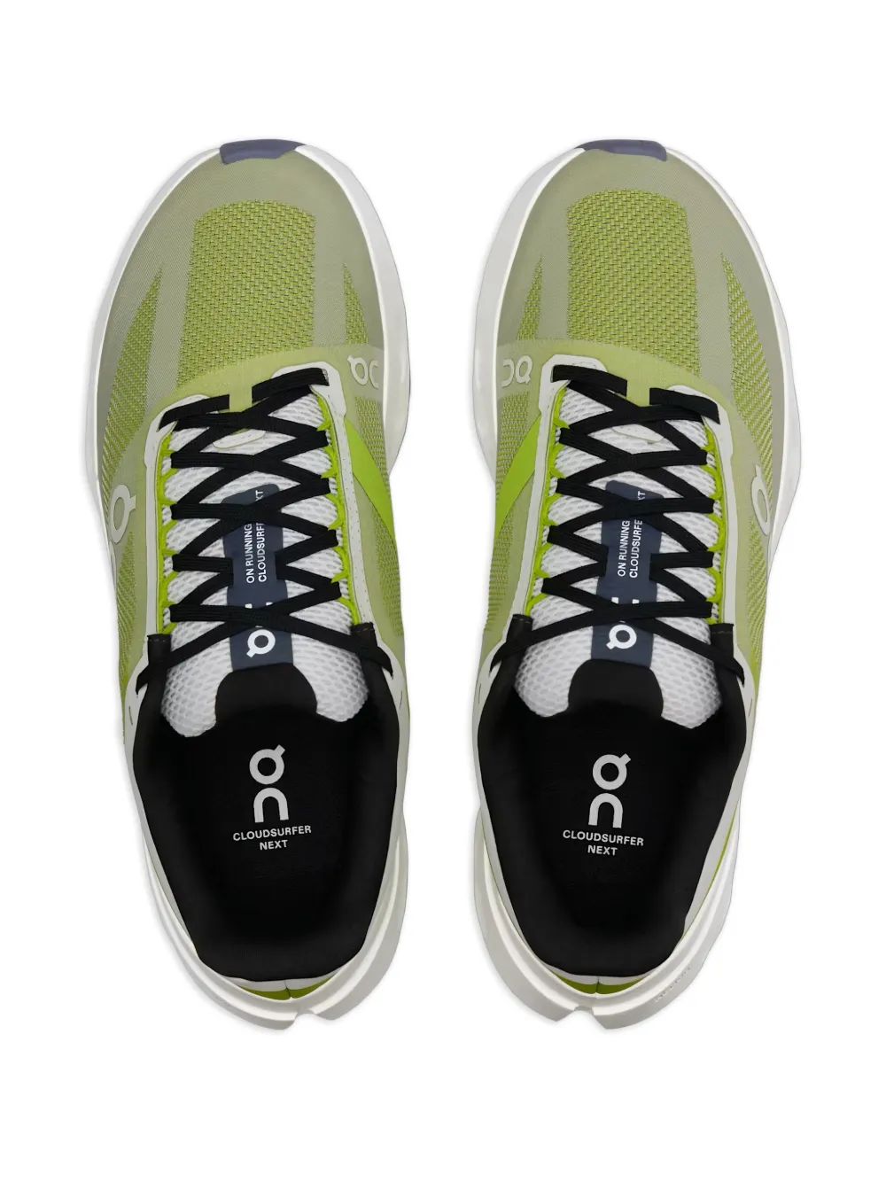 On Running tenis running Cloudsurfer Next | Tenis bajos | Image 2