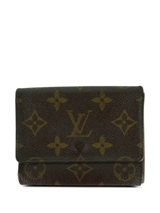 Louis Vuitton Pre-Owned