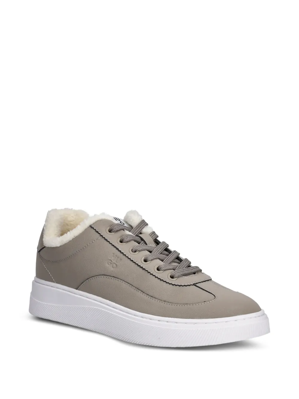 HUGO tenis Lyzz | Tenis bajos | Image 2