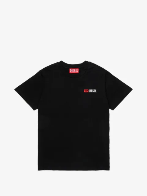 Diesel Kids t-shirt Utrim