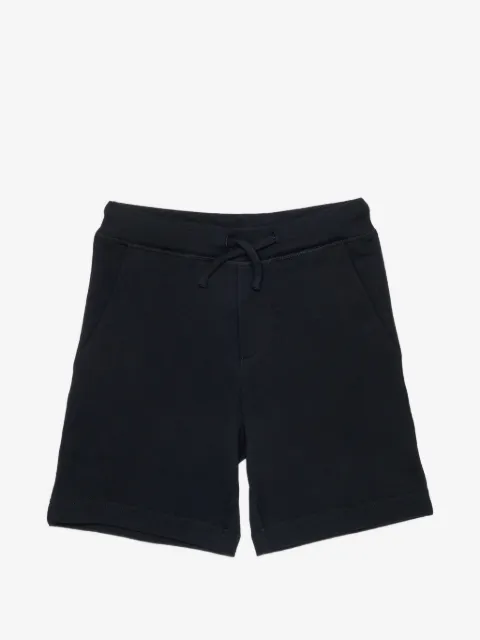 DSQUARED2 KIDS drawstring casual shorts