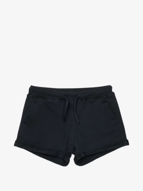 DSQUARED2 KIDS drawstring casual shorts