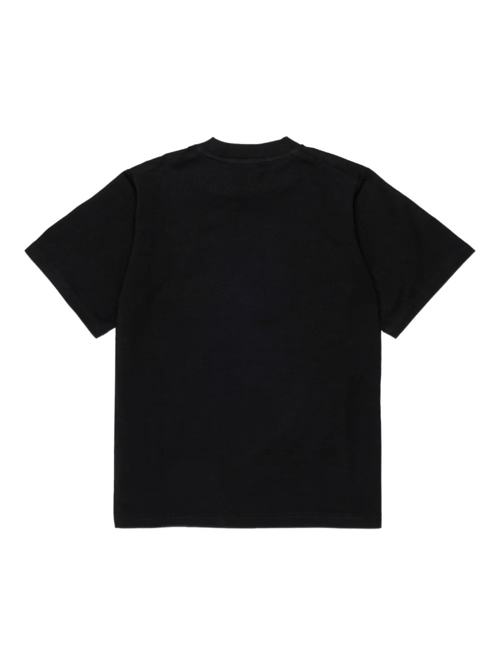 DSQUARED2 KIDS playera con logo estampado | Playeras | Image 2
