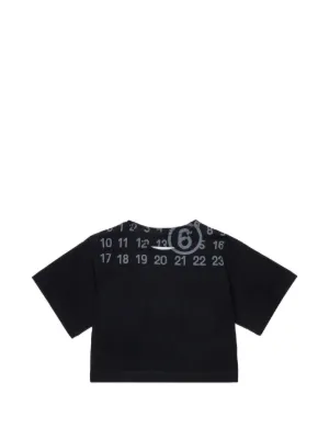Gucci Kids（グッチ・キッズ）Tシャツ - FARFETCH
